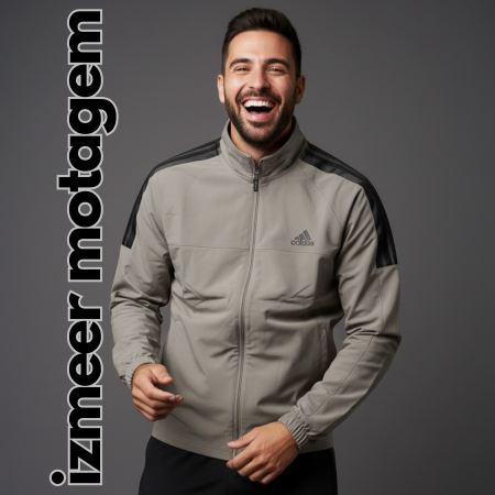 بدلة اديداس Adidas sport